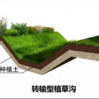 �ݼ�1360����������һС�������������