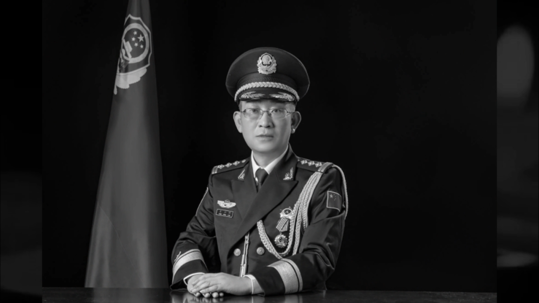 640 (1).png