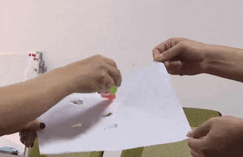 f975cc28a7e4211152bfe4d288091081.gif