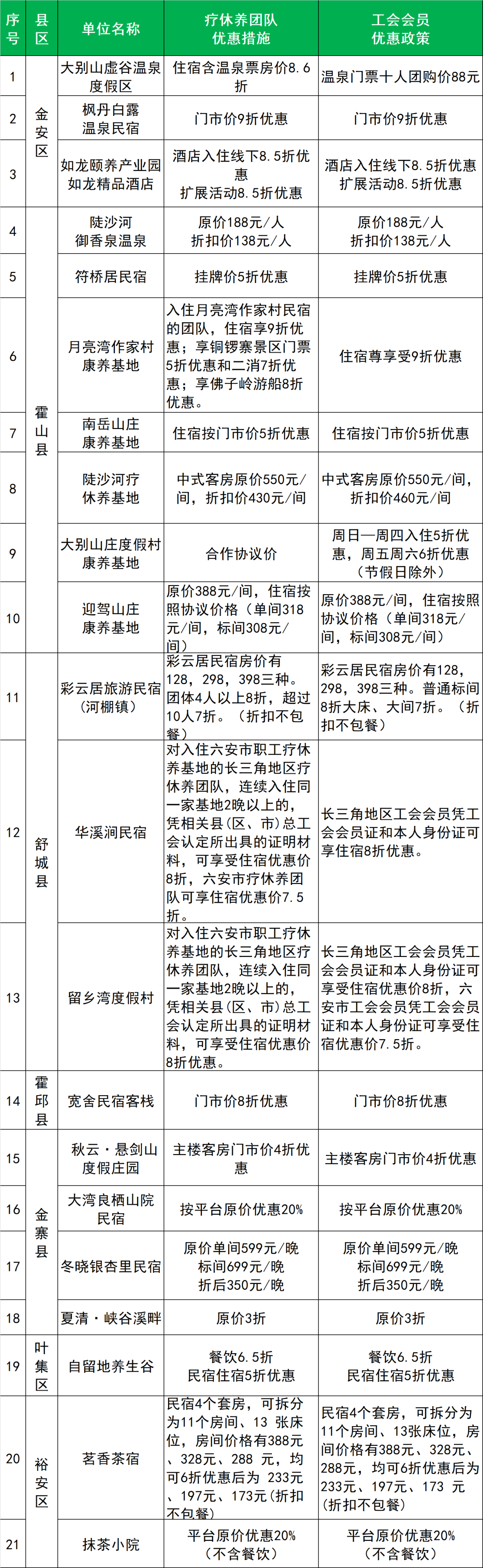 07a6e17b35f759d934f3d1259c71a778.png