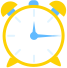 7aedb561b366223b423f37983184ac46.png