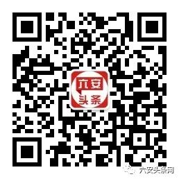 aacf31127010b33b83ebc56d1118bbcc.jpeg