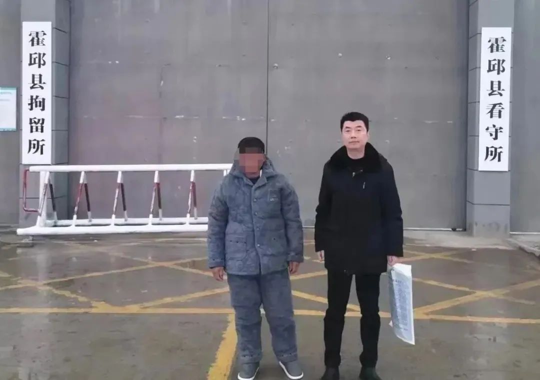 ac4d2123054f4e8d6a0d97edfdcb9b4c.jpeg