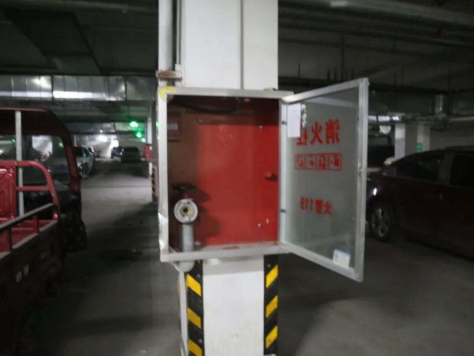 185c380b23b8bbc71894b1e16eeb4c18.jpeg