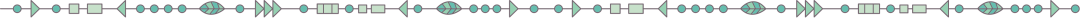 43a58613c4c6e40f75963886a43a096c.png
