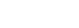 582667c3aba8440a4c72acc1cdfeb024.gif