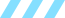 83faf762d68223ae91ecd16ec57d32b3.png