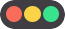 936581ac133362ccb4fe1879a4c7d277.png