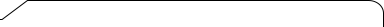 dec656c2f2620bc25b65969670ef1482.png
