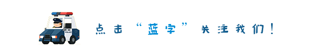 fbaace713d9e1bda1a1fcbf4cb313b93.gif