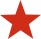 122457c0b52e1d8dc2e45c9827199020.png