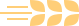 489fa0905c09714304212dee7af1f35c.png