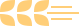 947d496612809fb7d2fcf3727284248b.png