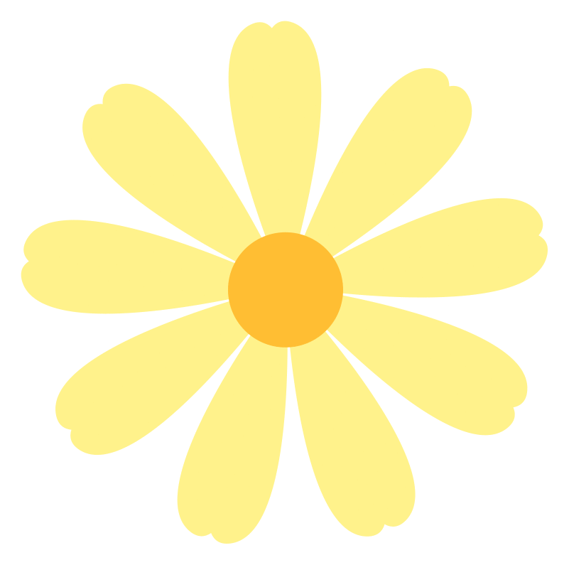 1e67a54dbf78d83219b8f10b1cde6d30.gif