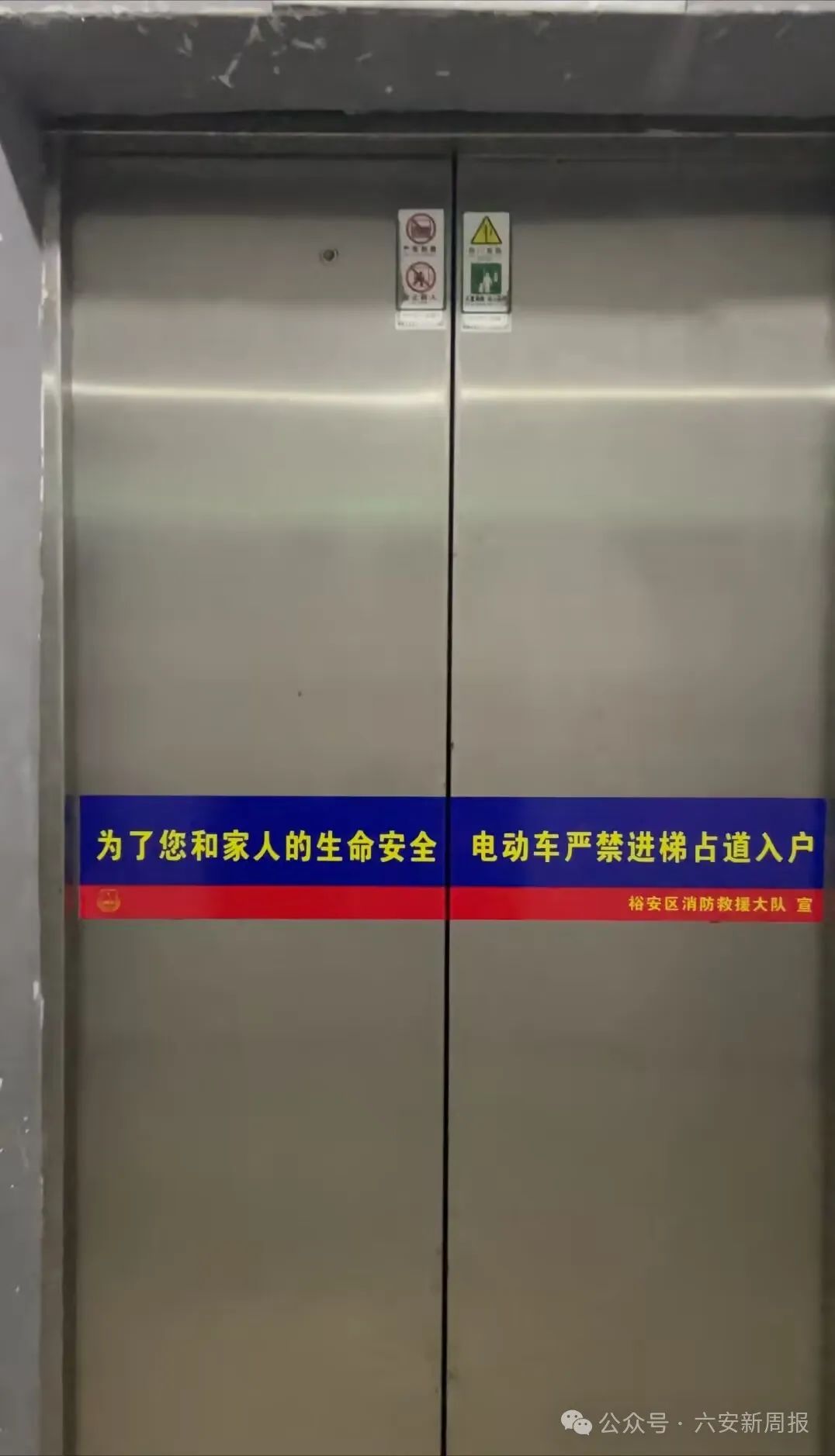 8d5209ba5601fb9d8cb59d78dceff65f.jpeg