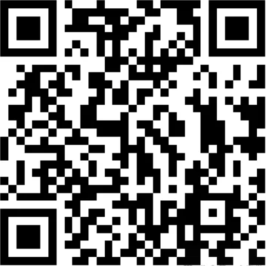 7eff81fd355f54dd2a793481f5f75106.png