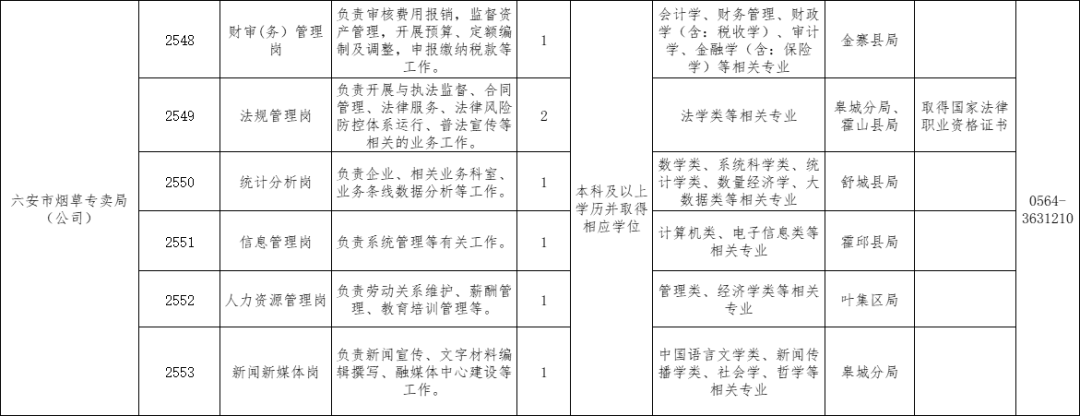 6201a1370aed88175fe0d53e83a99d00.png