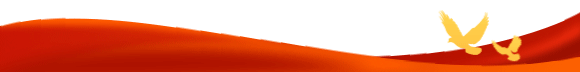 15a9cc9334cdf7a8c4145c02c9b6b0bf.gif