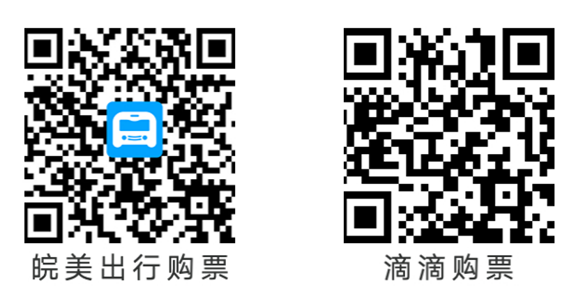 63fba4786c9c5672af758a78c635f979.png