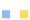 3236f8fc7f7aa1cce953cb8baa6ac7cf.gif