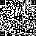 7211204e471f7cae185e3ec88891e7c7.png