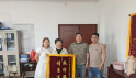 ��ľ���¡�������˵���������»�������ľ������Ⱥ�ڹ������������������һ�ش�ˮ��