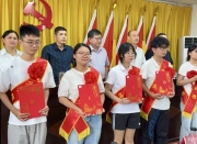 �ղ����겨��Ϊ50��ѧ�Ӱ���ѧ��