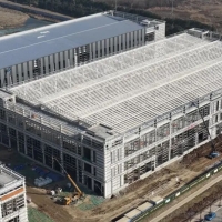 �������Ҽ��������ڳ���Ȧ��ɫ����԰�������ȫ��