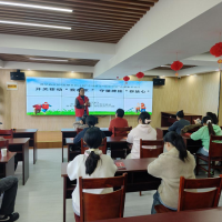 ���������Žֵ��������ƶ������ڼҡ� �����ƹҡ�����ġ�