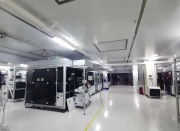 ��Ͷ��1.2��Ԫ����������ش���Ŀ��ʽͶ��