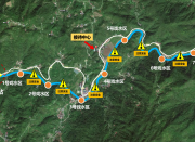 ��Ͷ��5000��Ԫ�����������Ŀ��������