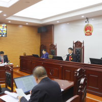 �԰�Ϊ�� ���ӳ���حԣ������Ժ��չְ��������ͥ��