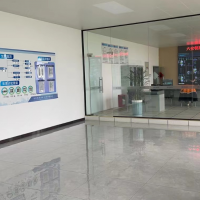 ��Ͷ��Լ1.2��Ԫ����һ��Ŀ�����Ϊ����