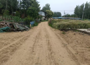 ԣ���������򣺡���ǰ����족����ð�����ͷ��