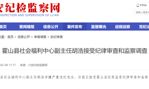 �����е�·���������ά����ҵ������ԭ�Ƴ�����������