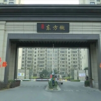 ����ѳ�����ѣ�����һС�����پ����ʾ������