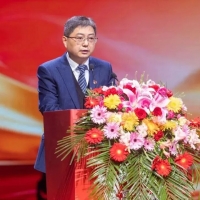 ���ձ�������ӭ�ݹ����ܾ���