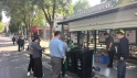 ԣ�������������������ȭ��
