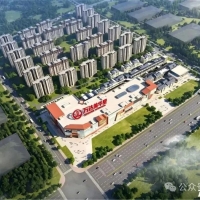 ���ˣ���������������仧��ʮ�̣�����2027��10�¿�ҵ��