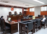 ��Ǯ����������һ���ӱ�����