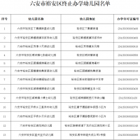 ԣ����13���׶�԰��ֹ��ѧ