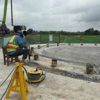 ��Ͷ��Լ7��Ԫ����������ش���Ŀ���½�չ