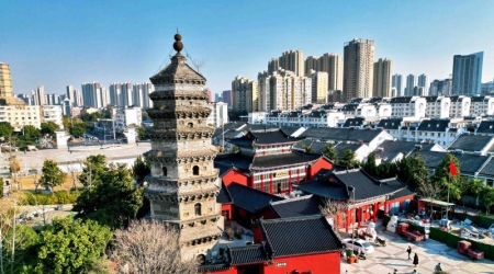 ������԰��Ϊ����򿨵�