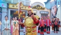 �����¸硱��֮����������