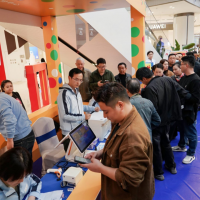 ʡջ񼾡佱ʢȼ̩ȫǼ֤ʱ