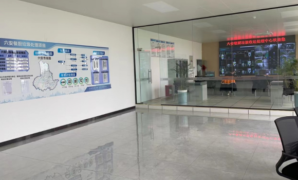 ��Ͷ��Լ1.2��Ԫ����һ��Ŀ�����Ϊ����