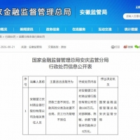 ����ڴ������鲻��λ�����⣬��������ũ���б���100��Ԫ
