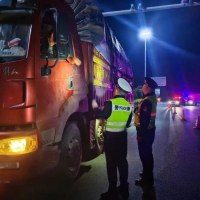 ��ȭ����������ҹ�飡