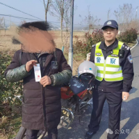 ������Щ�����·��8�˱���