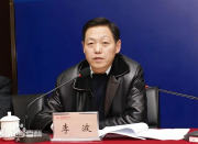 �ܻ������ر�޴�������������Ժ�����ߣ�